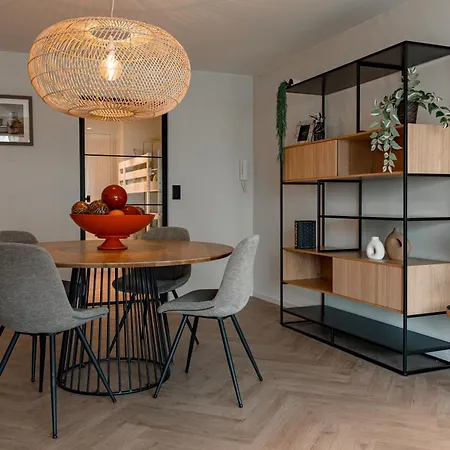 Apartamento Casa *